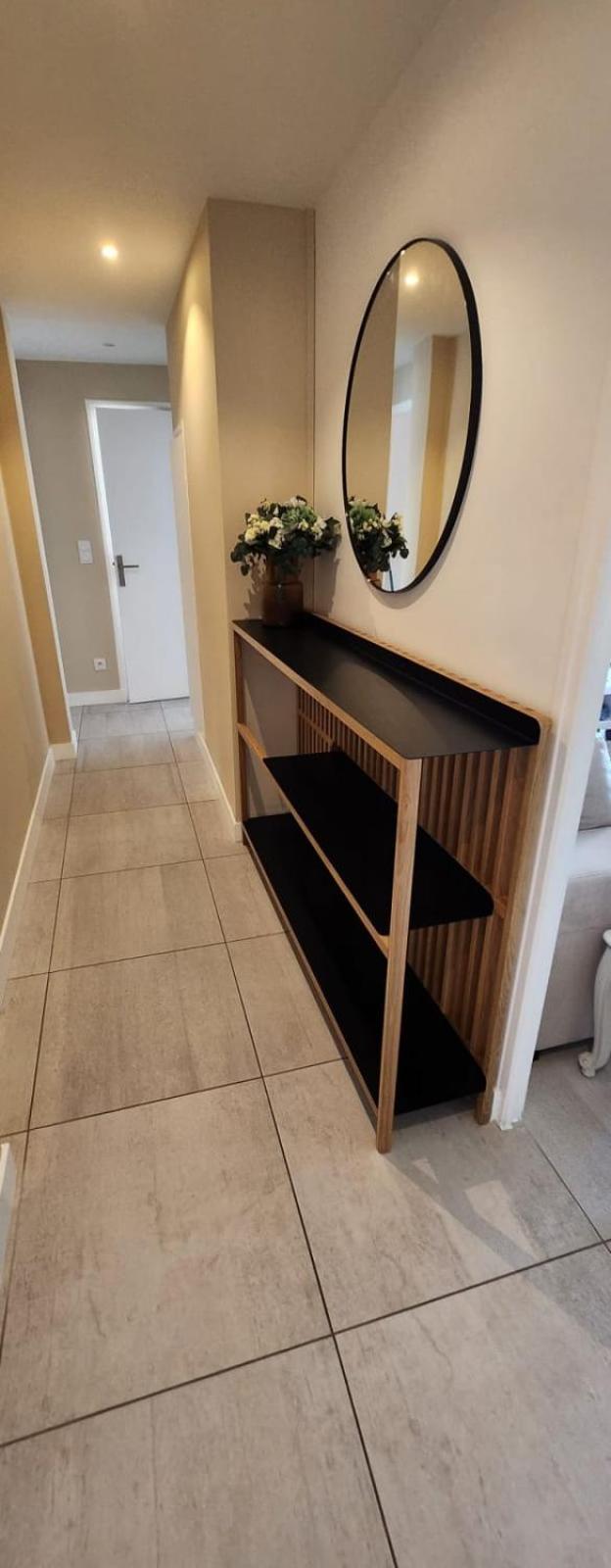We Cannes ! Cosy 2-Bedroom Apartment With Terrace Cannes Center Esterno foto